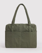 Baggu Cloud Carry On Caper