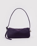 NYLON LOAF BAG | FIG