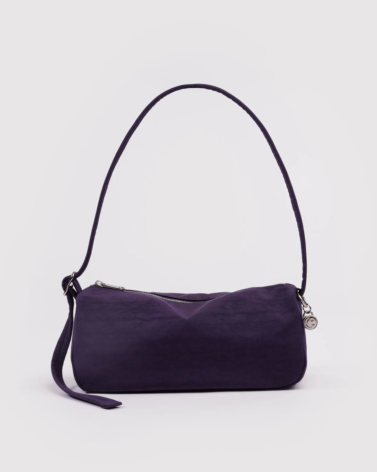 NYLON LOAF BAG | FIG