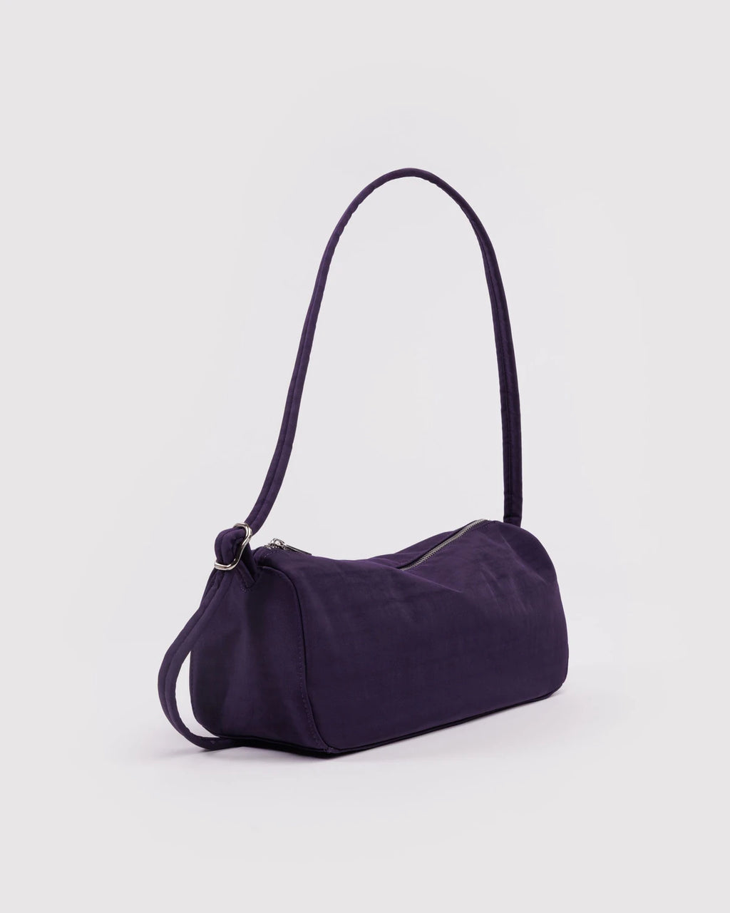 NYLON LOAF BAG | FIG