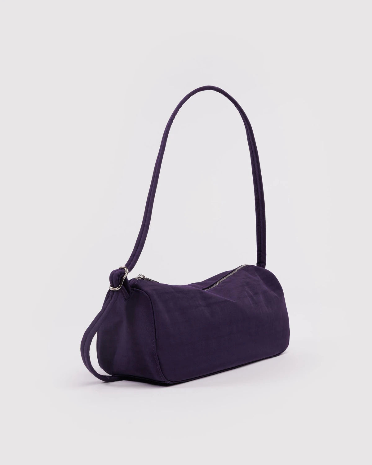 NYLON LOAF BAG | FIG