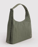 Baggu Nylon Shoulder Bag Caper