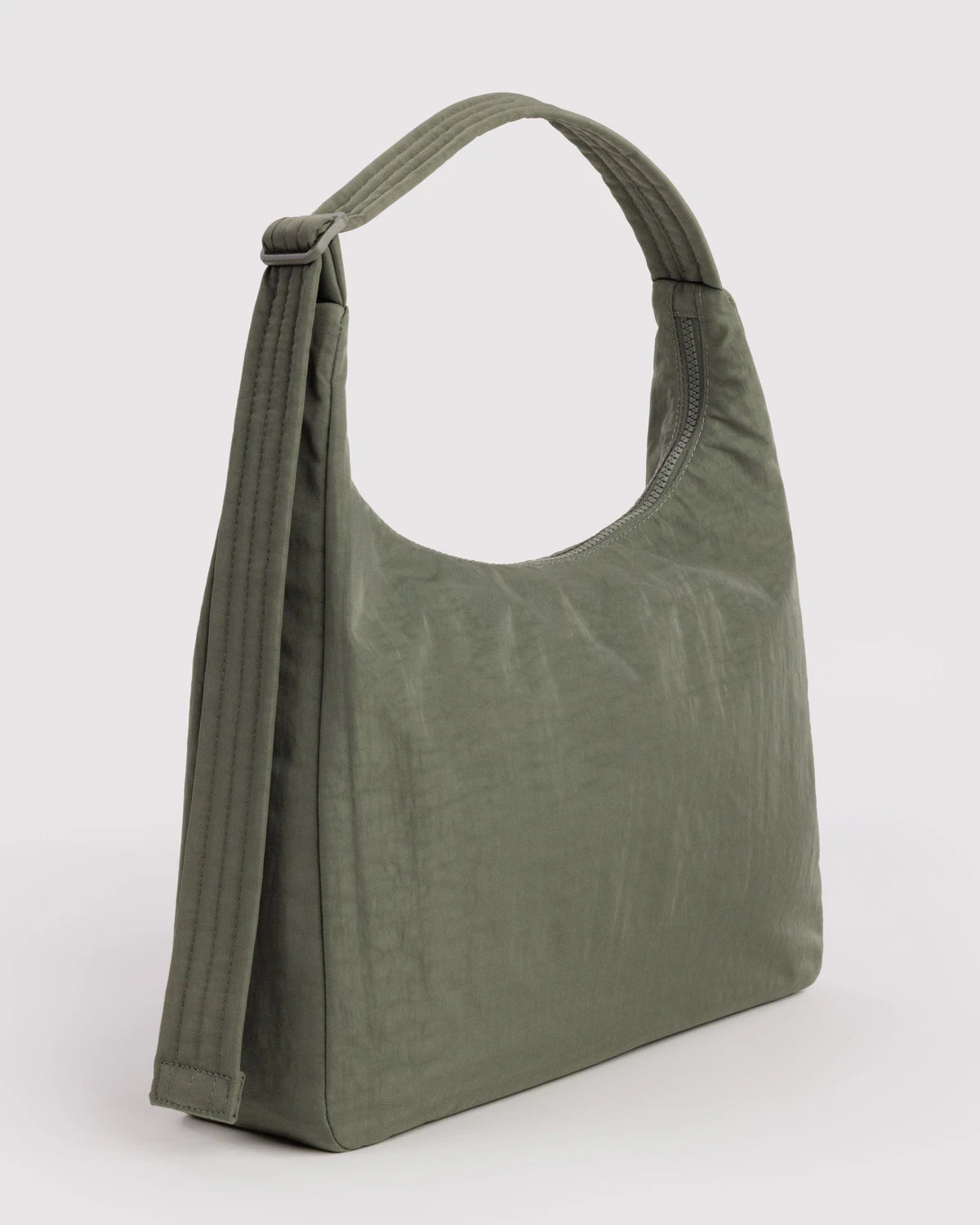 Baggu Nylon Shoulder Bag Caper
