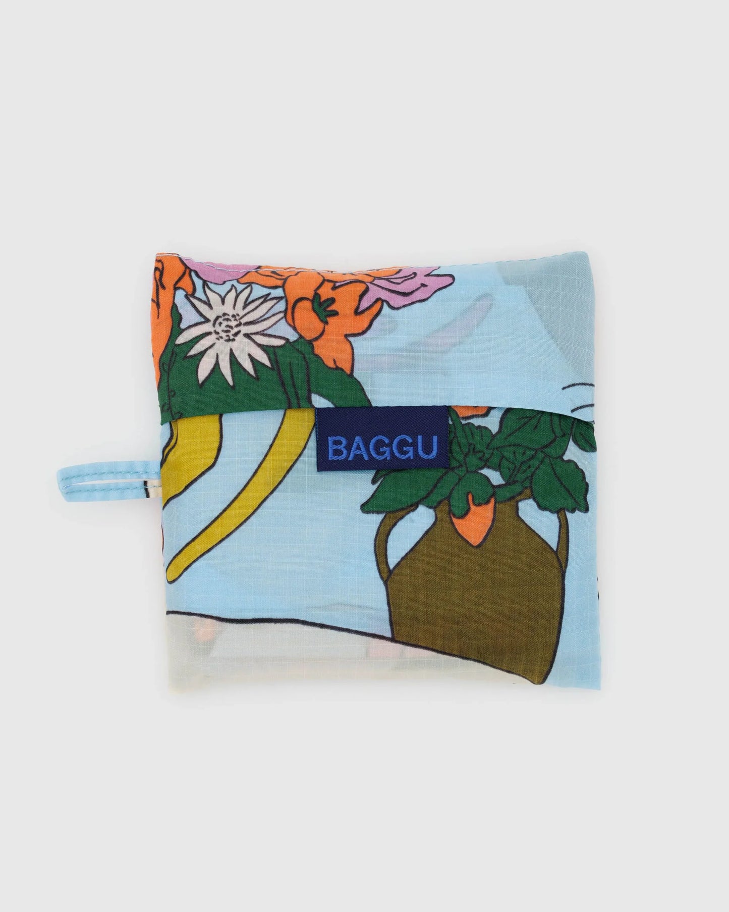 STANDARD BAGGU |  TABLE CATS