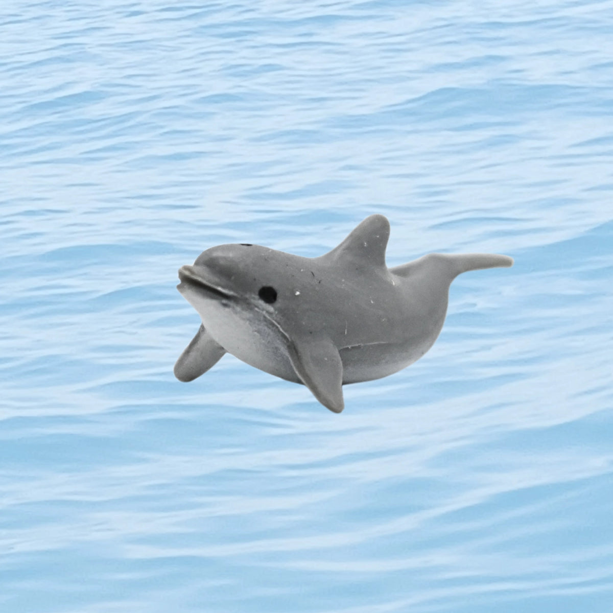 Riley Grae Lucky Dolphin Mini