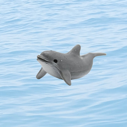 Riley Grae Lucky Dolphin Mini