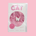Riley Grae Pocket Cat