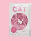 Riley Grae Pocket Cat