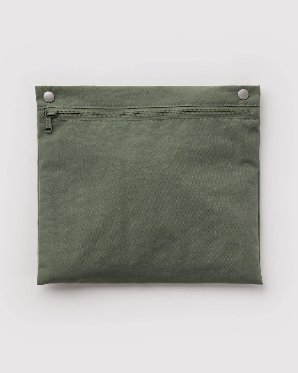 Baggu Cloud Carry On Caper