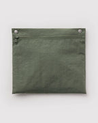 Baggu Cloud Carry On Caper