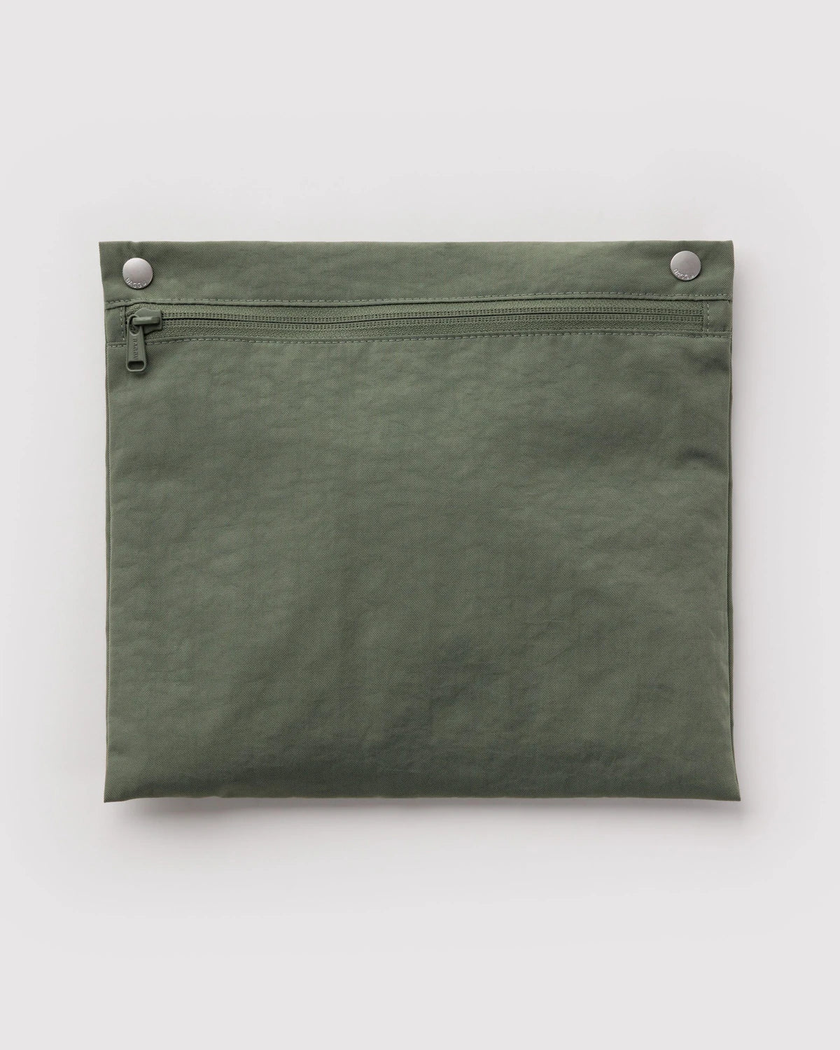 Baggu Cloud Carry On Caper