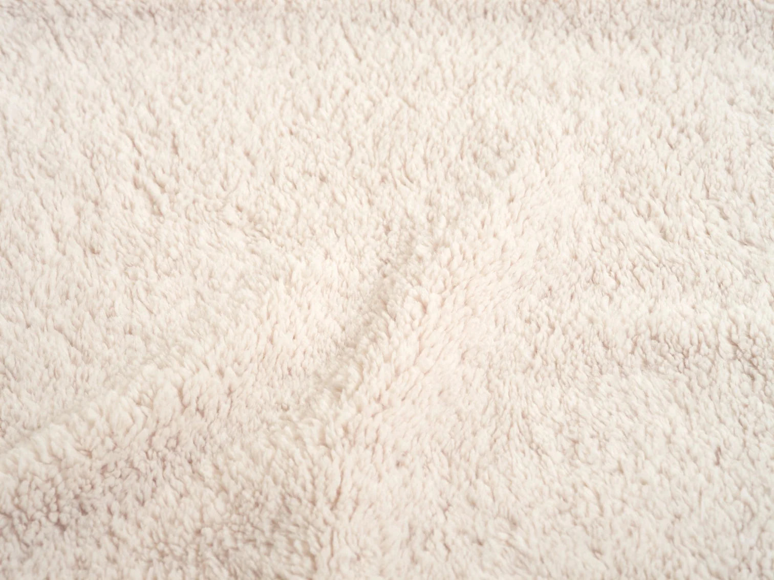 WILLOW | MARSHMALLOW