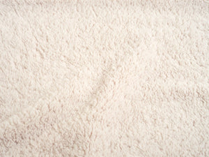 WILLOW | MARSHMALLOW