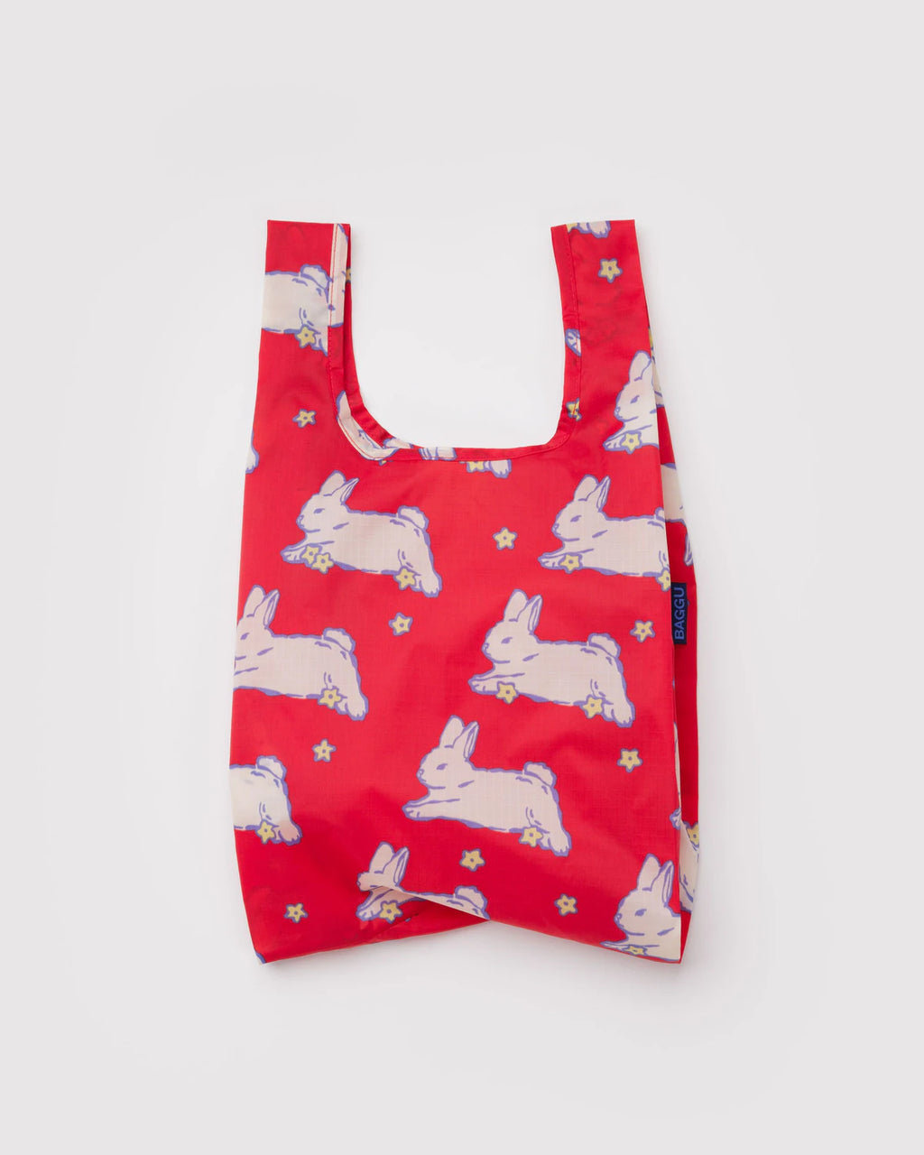 BABY BAGGU | BUNNIES