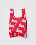 BABY BAGGU | BUNNIES