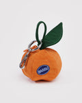 MANDARIN CHARM | ORANGE