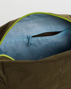 DOPP KIT | SEAWEED MIX