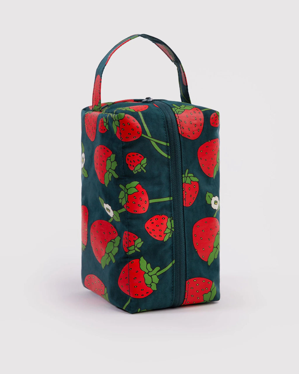 DOPP KIT | STRAWBERRY BLOSSOM