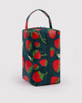 DOPP KIT | STRAWBERRY BLOSSOM