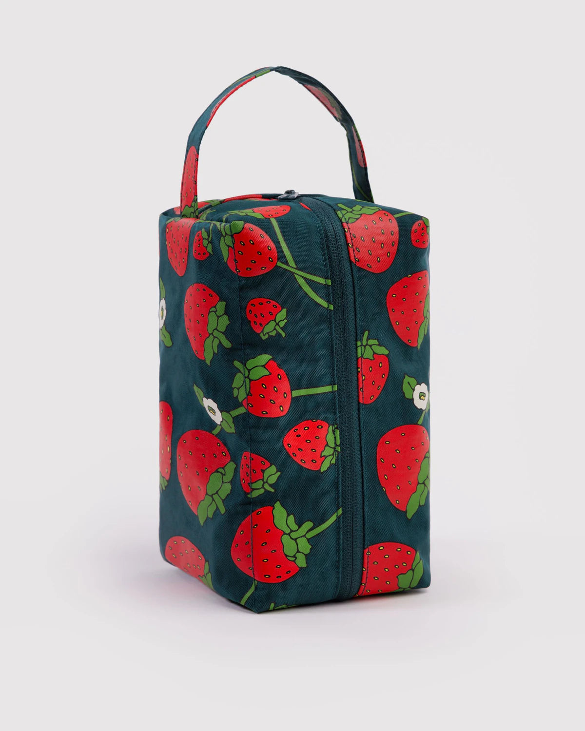 DOPP KIT | STRAWBERRY BLOSSOM
