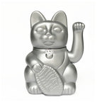 LUCKY CAT MANEKI | NEKO