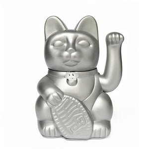 LUCKY CAT MANEKI | NEKO
