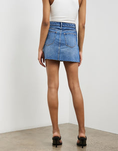 DARCY SKIRT | OMEN