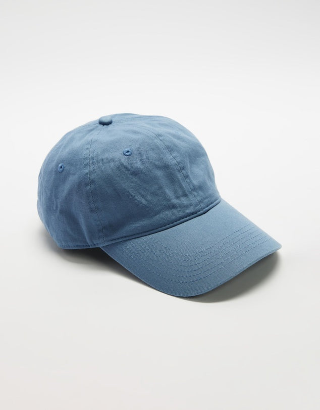 EVERYDAY CAP | CLOUD