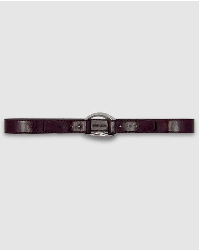 EDEN BELT | BORDEAUX