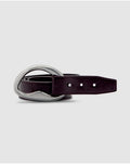EDEN BELT | BORDEAUX