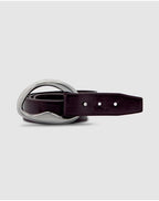 EDEN BELT | BORDEAUX