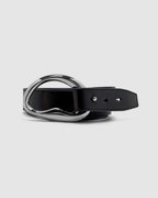 EDEN BELT | BLACK