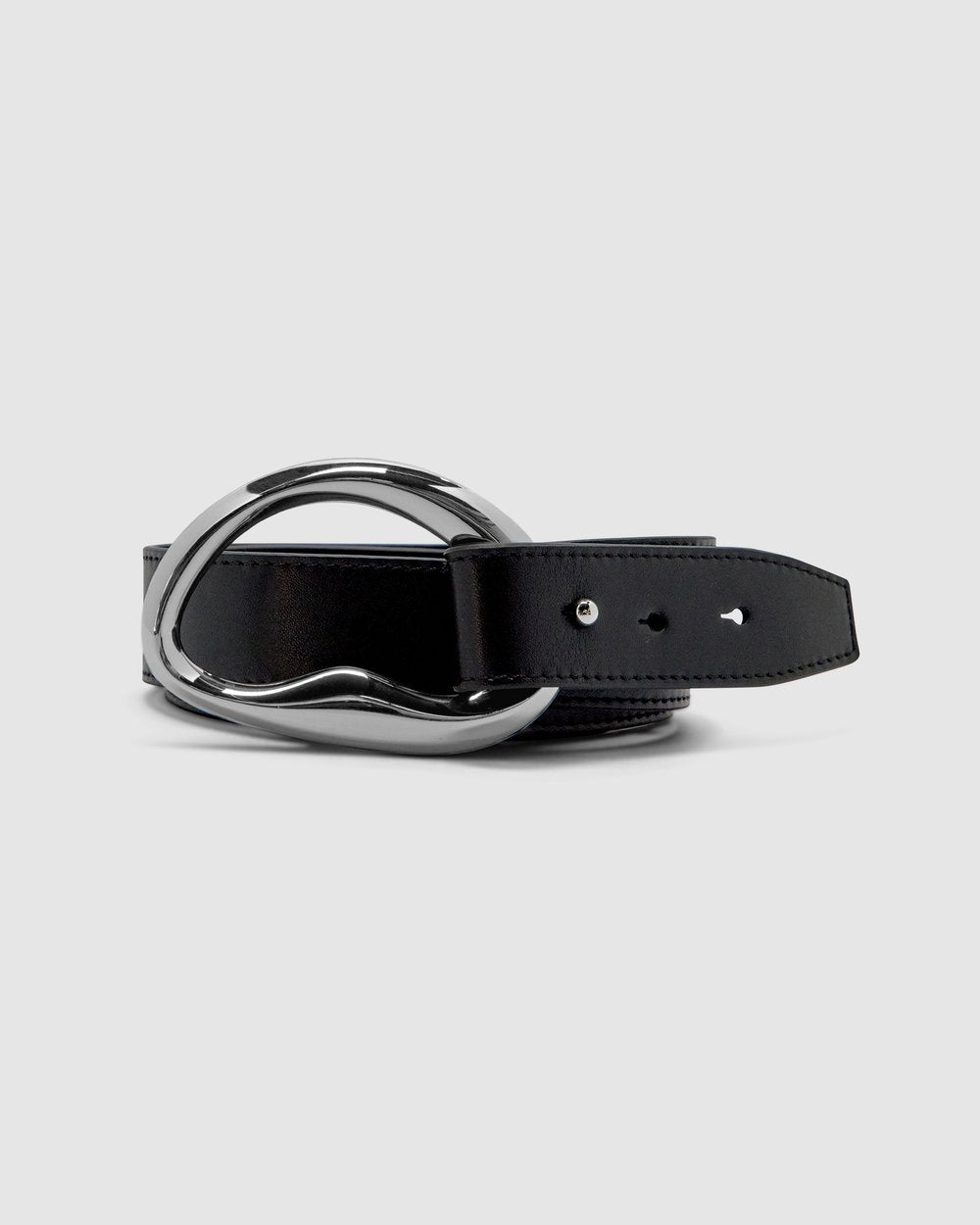 EDEN BELT | BLACK