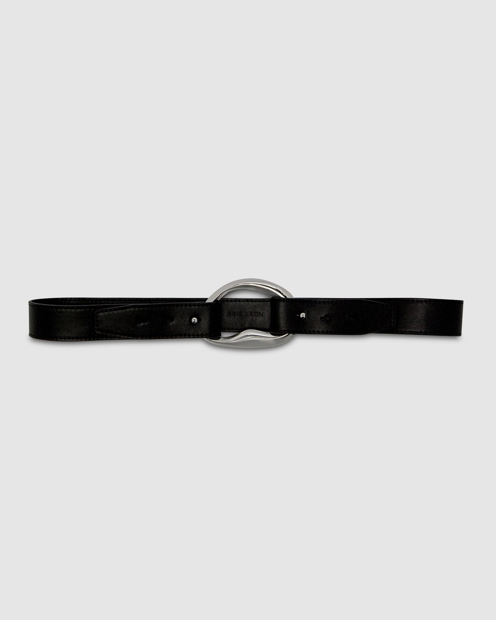EDEN BELT | BLACK