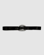 EDEN BELT | BLACK