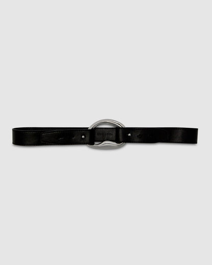 EDEN BELT | BLACK