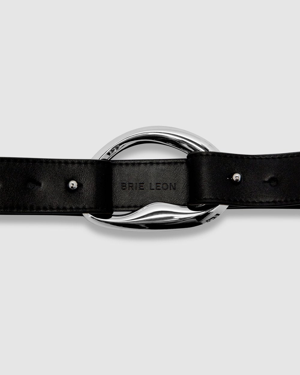 EDEN BELT | BLACK
