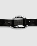 EDEN BELT | BLACK