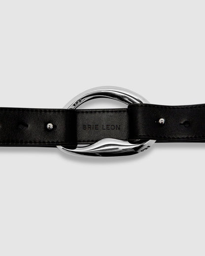 EDEN BELT | BLACK