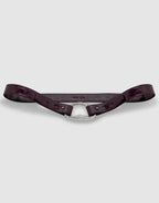 EDEN BELT | BORDEAUX