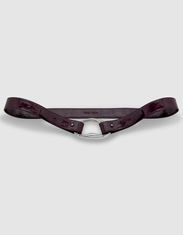 EDEN BELT | BORDEAUX