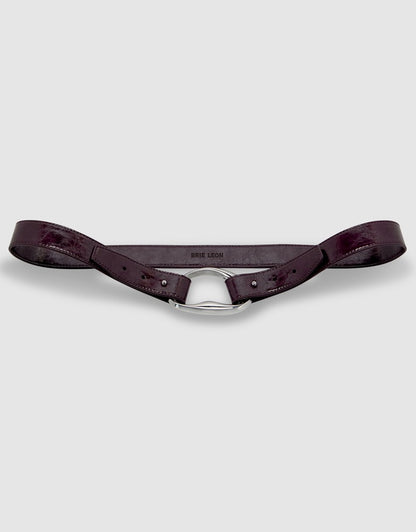 EDEN BELT | BORDEAUX