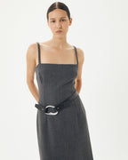 EDEN BELT | BLACK