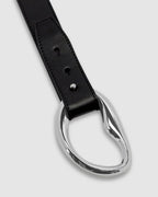 EDEN BELT | BLACK