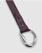 EDEN BELT | BORDEAUX