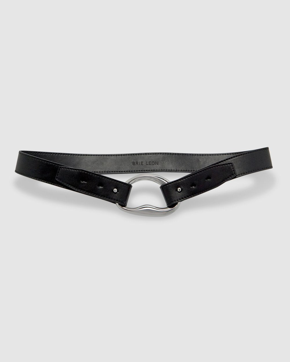 EDEN BELT | BLACK