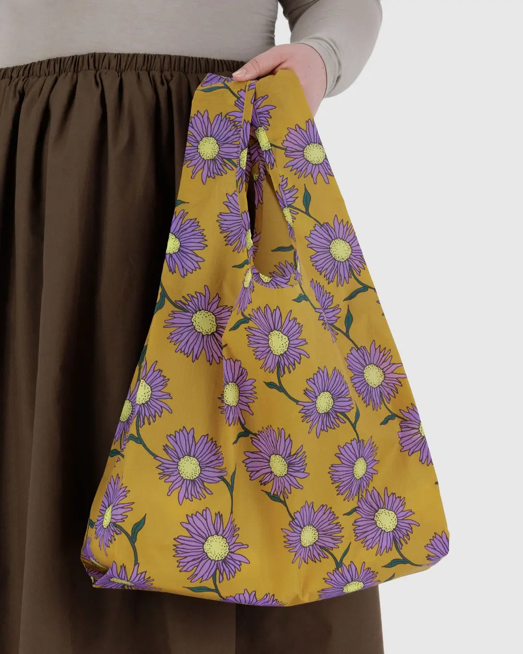 STANDARD BAGGU |  DAISY CHAIN