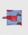 BABY BAGGU | MY MELODY STRAWBERRY