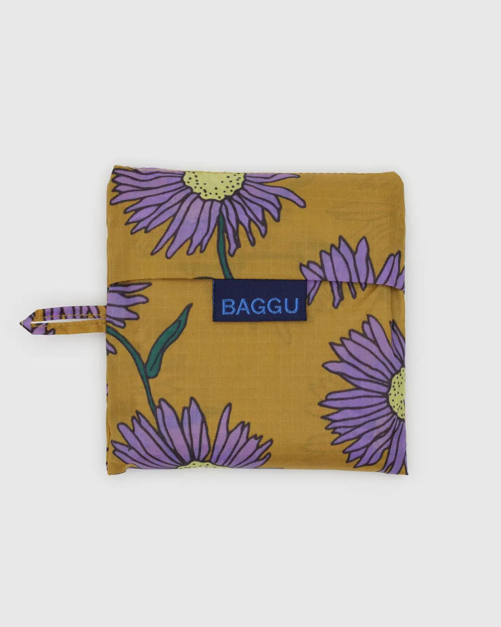 STANDARD BAGGU |  DAISY CHAIN