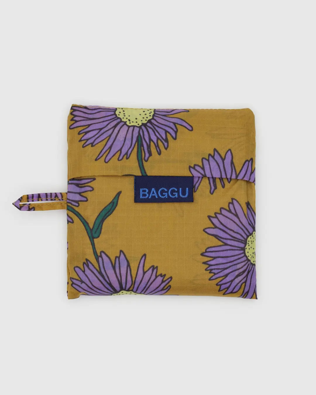 STANDARD BAGGU |  DAISY CHAIN